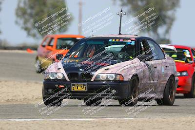 media/Sep-28-2025-24 Hours of Lemons (Sun) [[5dfe0e5f6e]]/10am (Off Ramp Exit)/